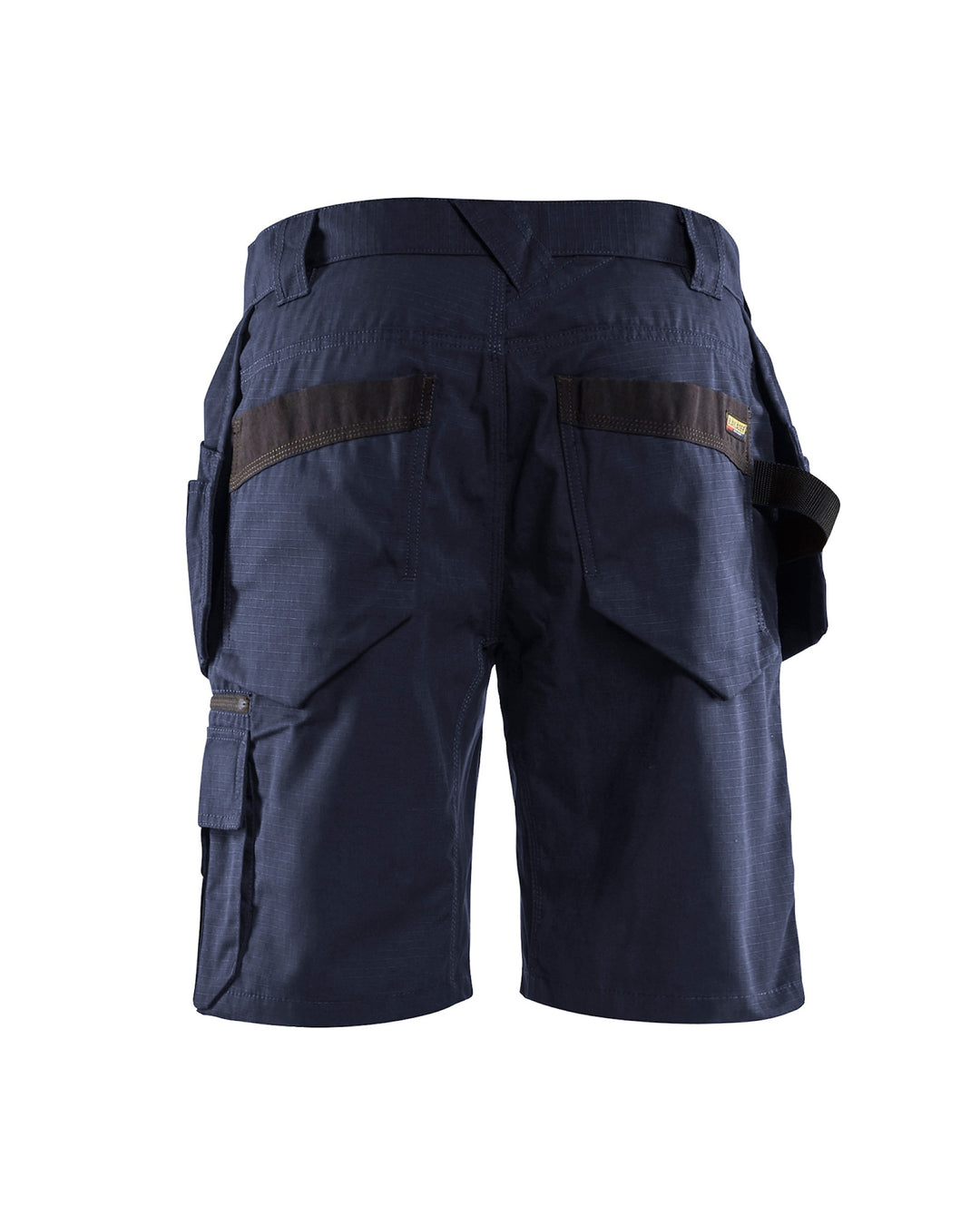 #color_dark-navy-blue