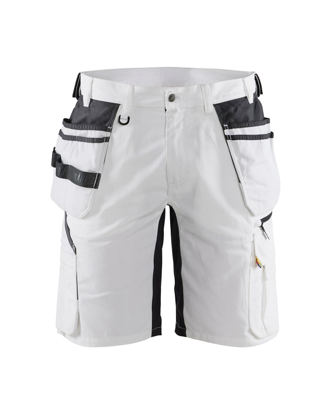 #color_white-dark-grey