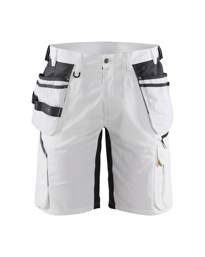 #color_white-dark-grey