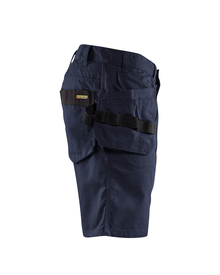 #color_dark-navy-blue