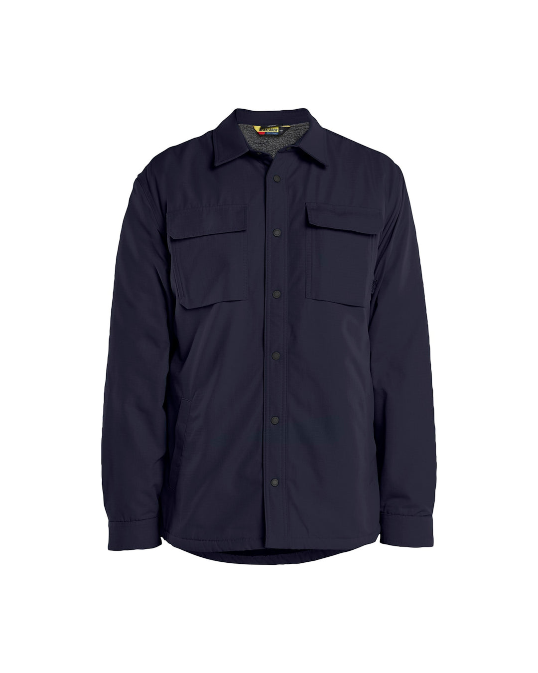 #color_dark-navy-blue