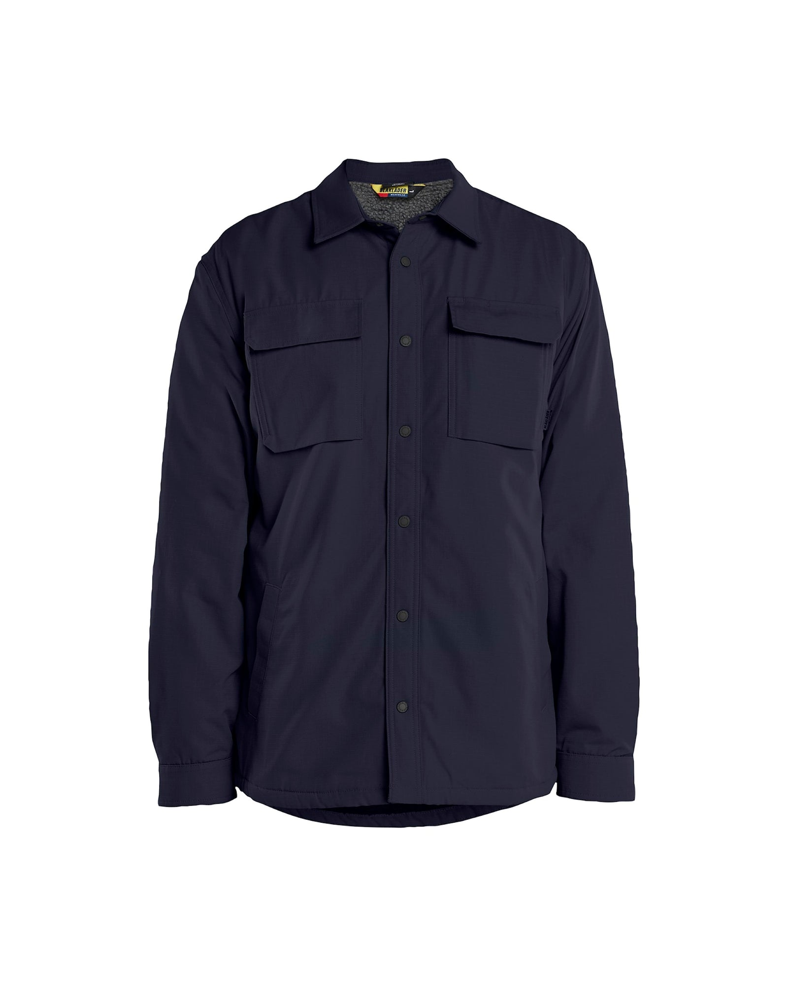 #color_dark-navy-blue