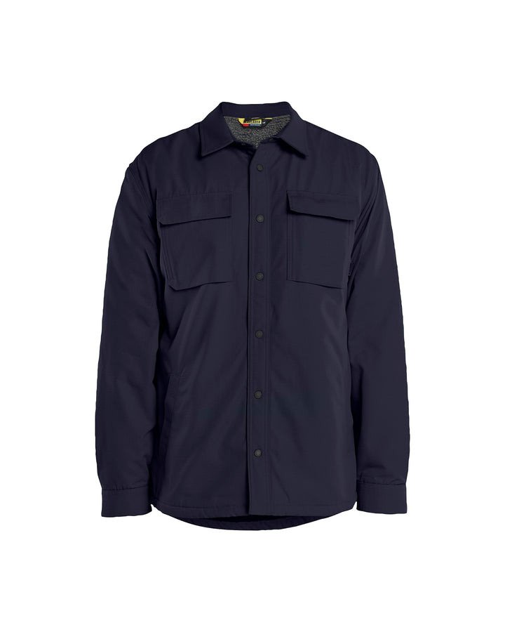 #color_dark-navy-blue