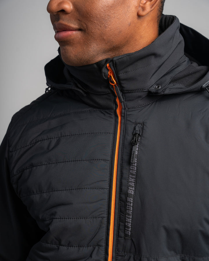 #color_black-orange
