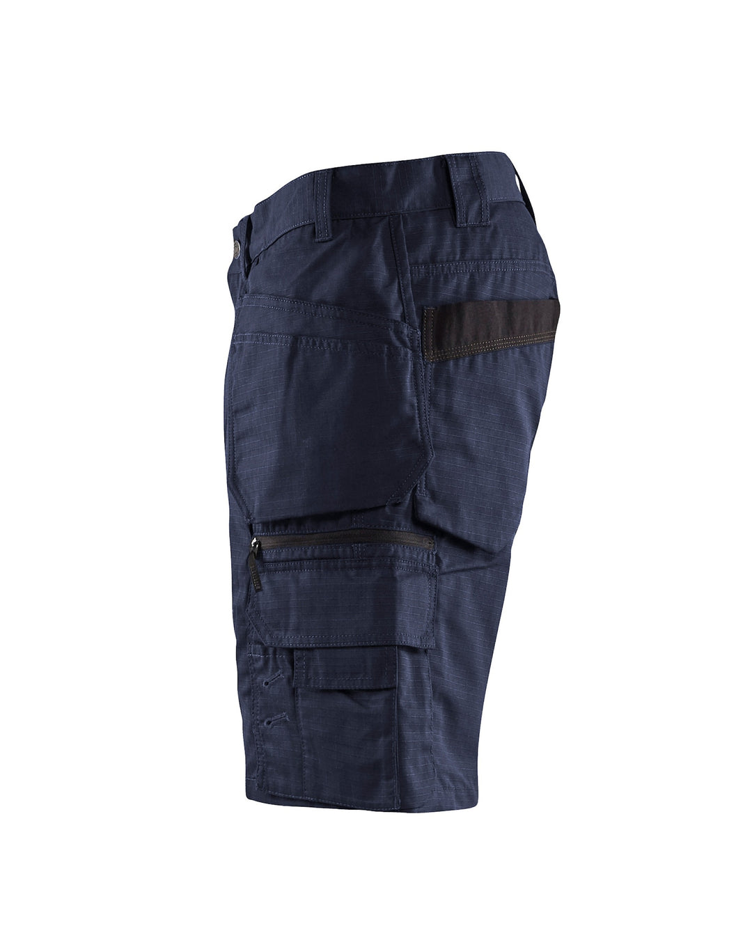 #color_dark-navy-blue