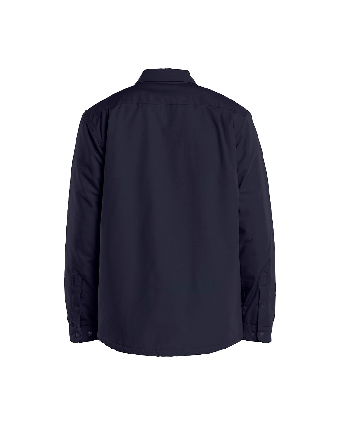 #color_dark-navy-blue