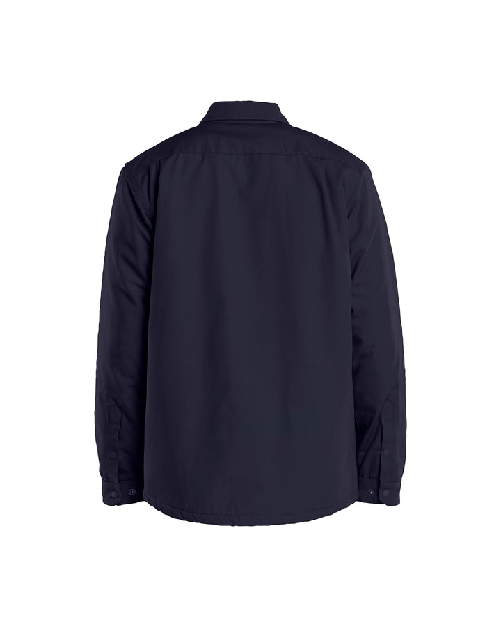 #color_dark-navy-blue