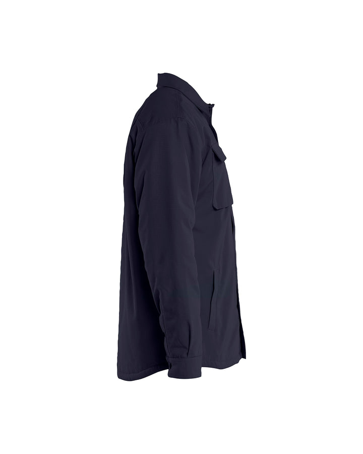 #color_dark-navy-blue