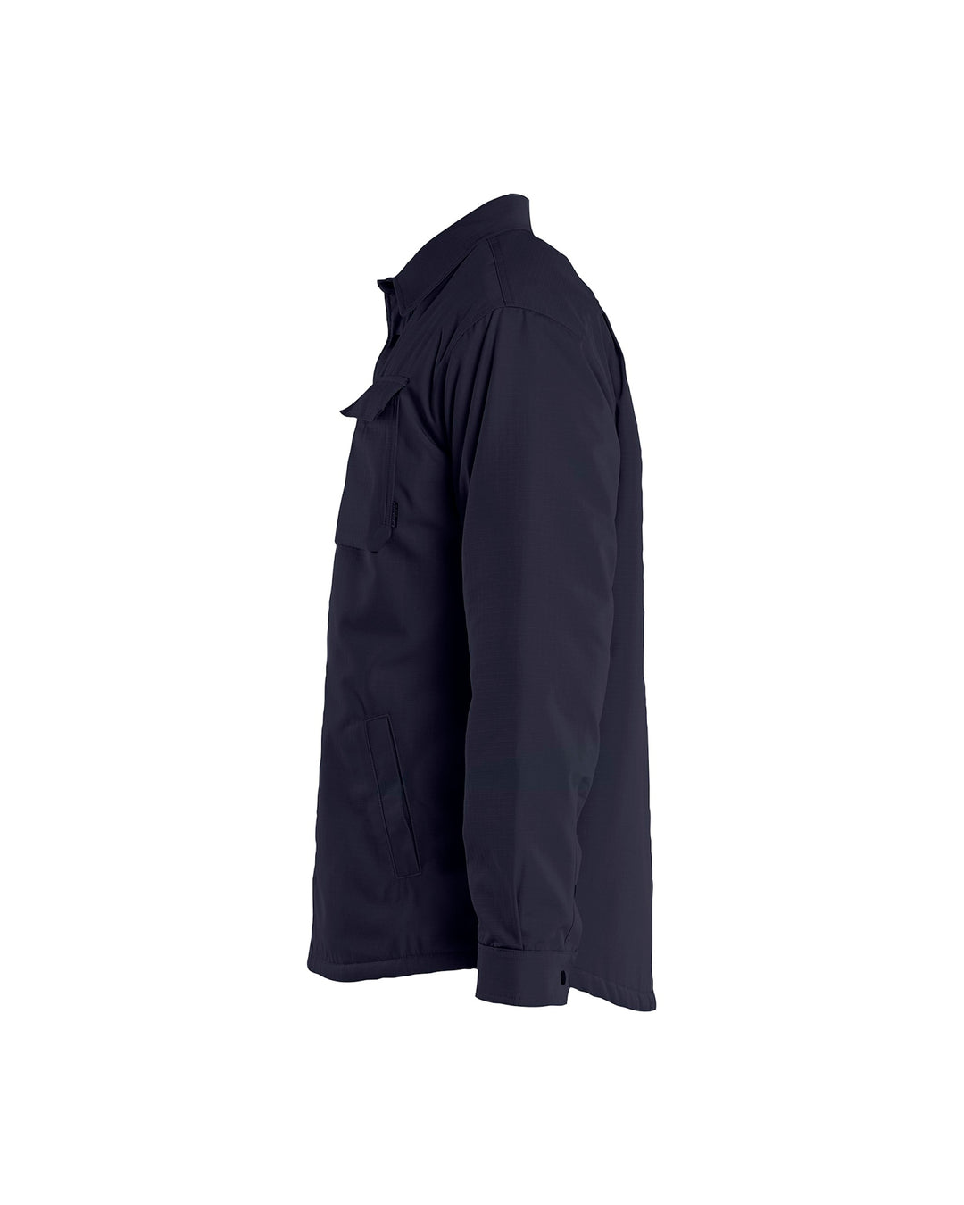 #color_dark-navy-blue