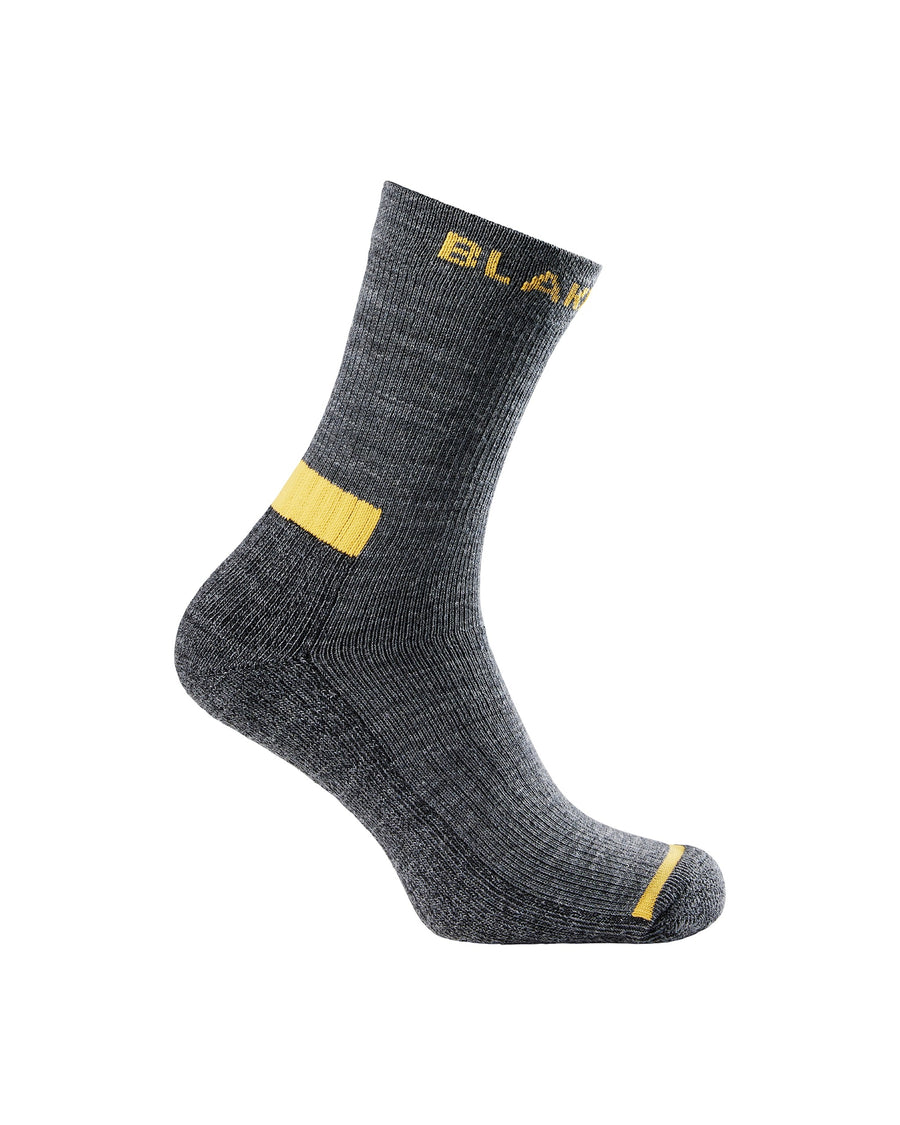 #color_black-melange