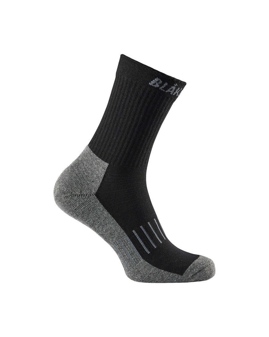#color_black-dark-grey