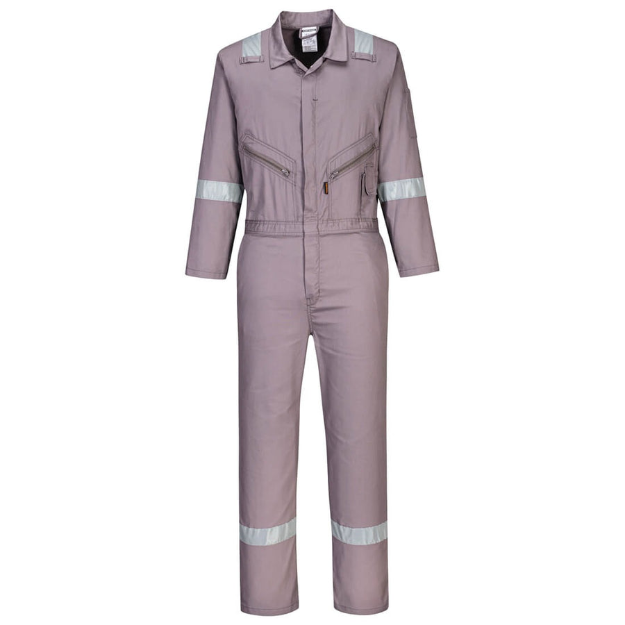 #color_gray