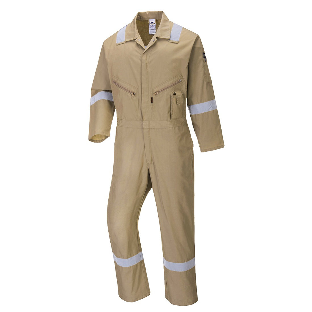#color_khaki