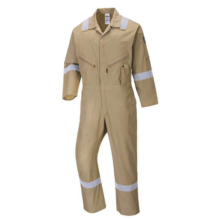 #color_khaki