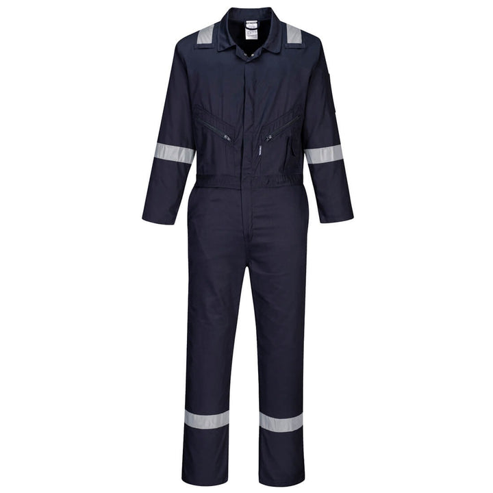 #color_navy