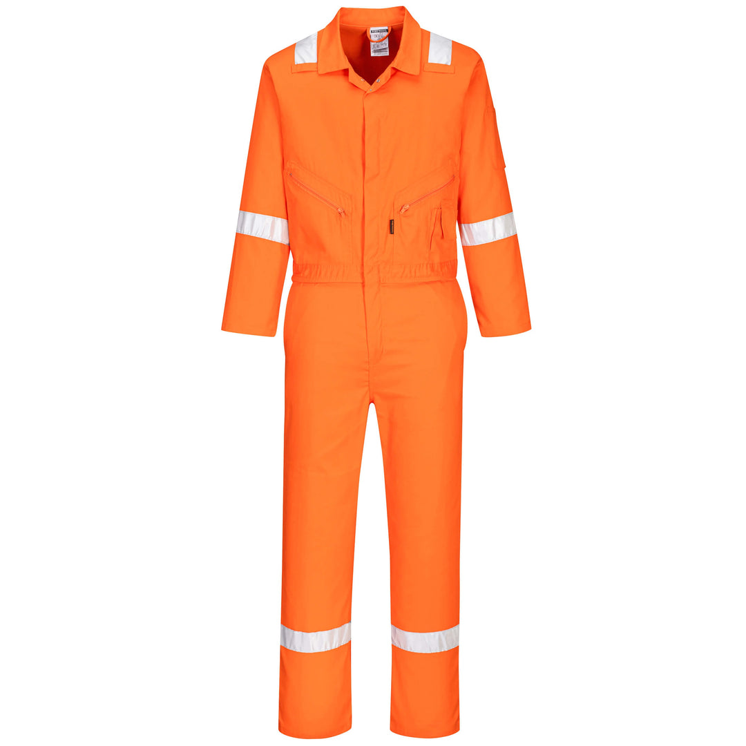 #color_orange