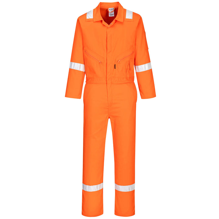 #color_orange