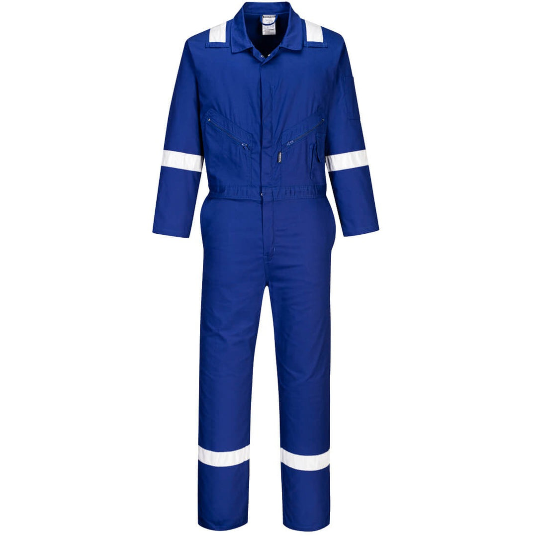 #color_royal-blue