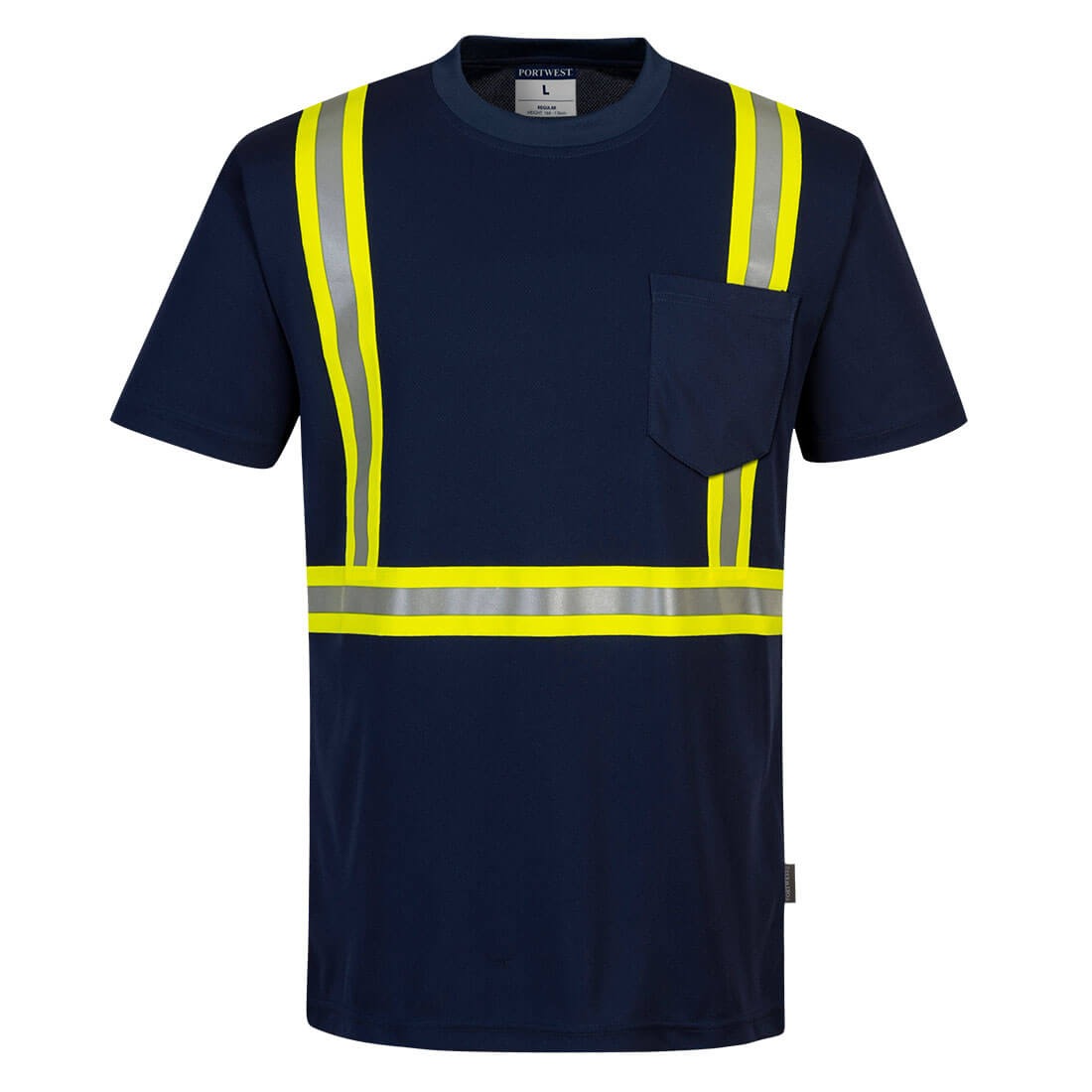 #color_navy