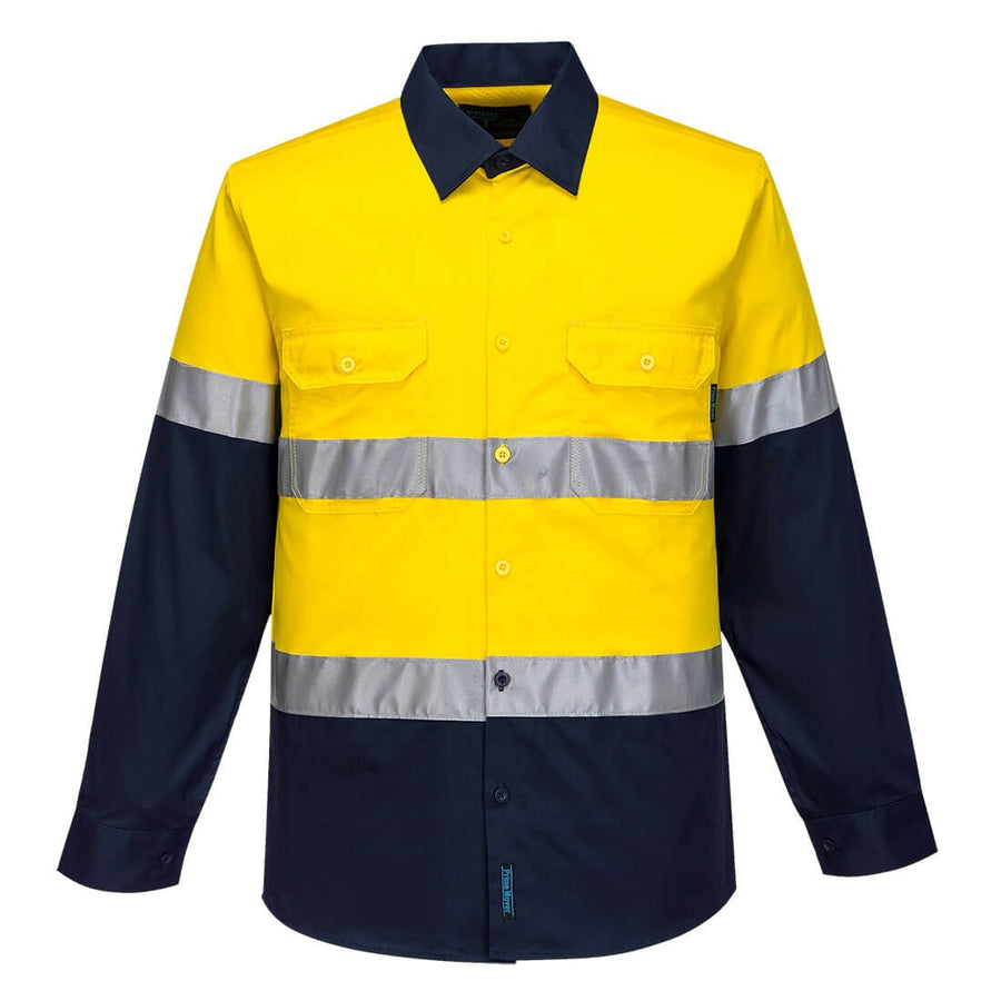 #color_yellow-navy