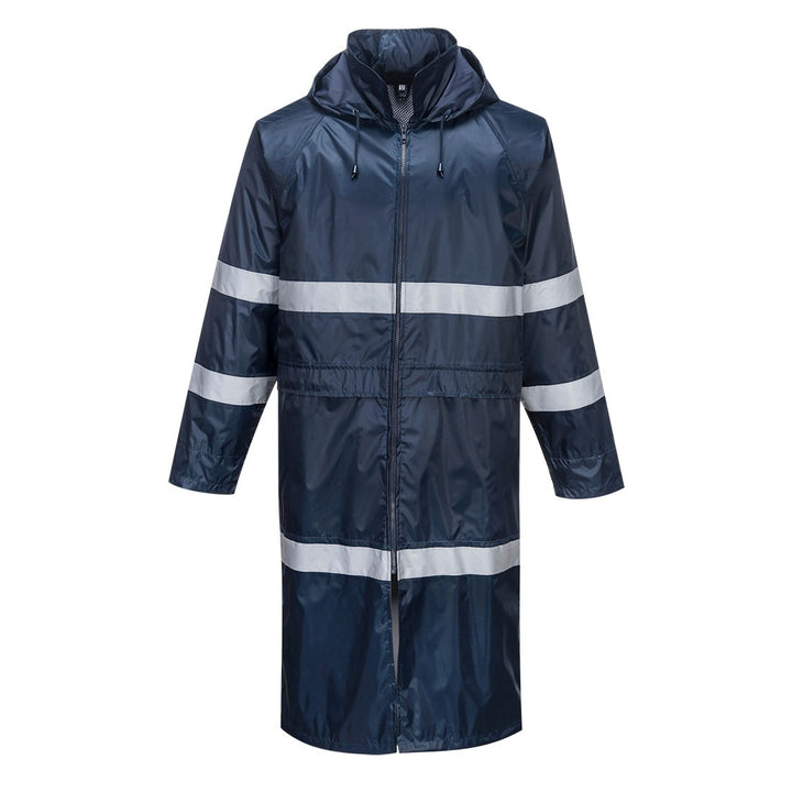 #color_navy