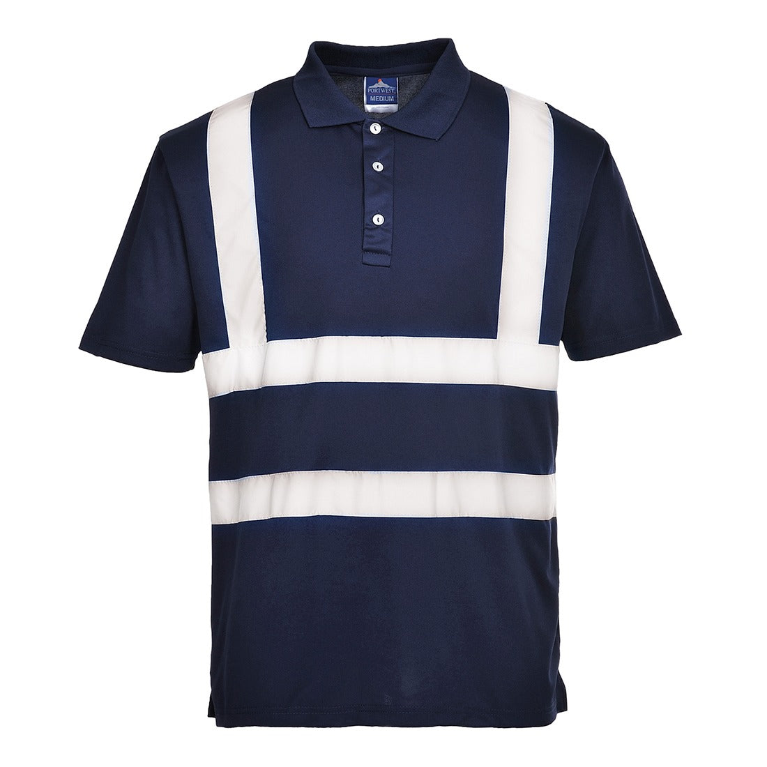 #color_navy