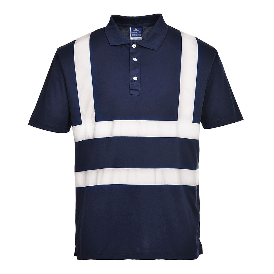 #color_navy