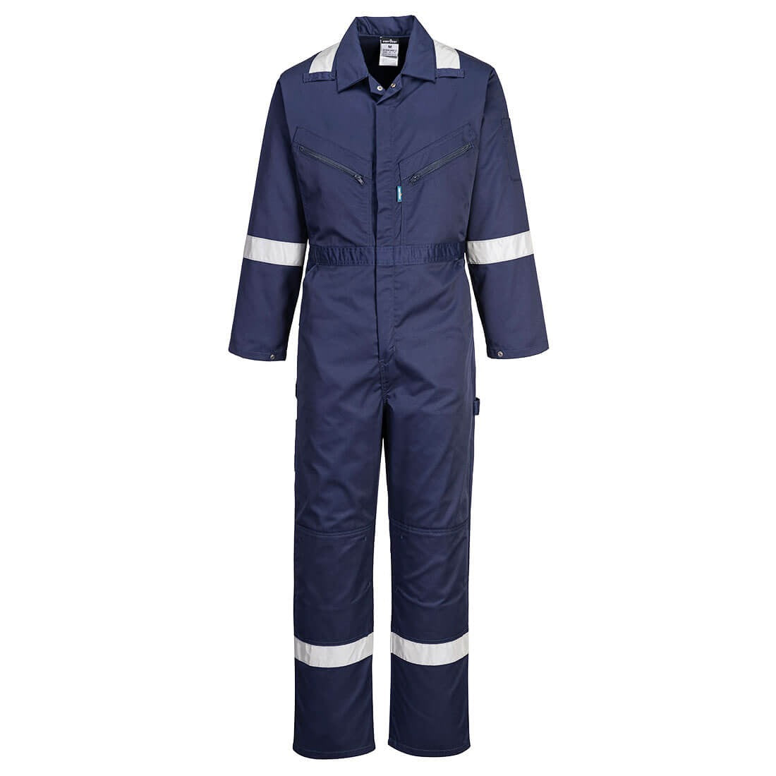 #color_navy