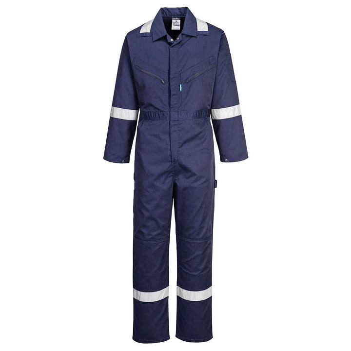 #color_navy