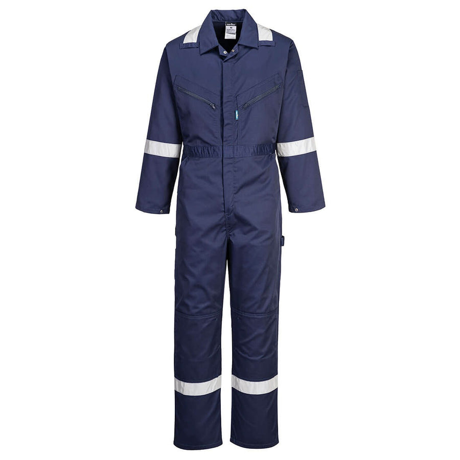 #color_navy