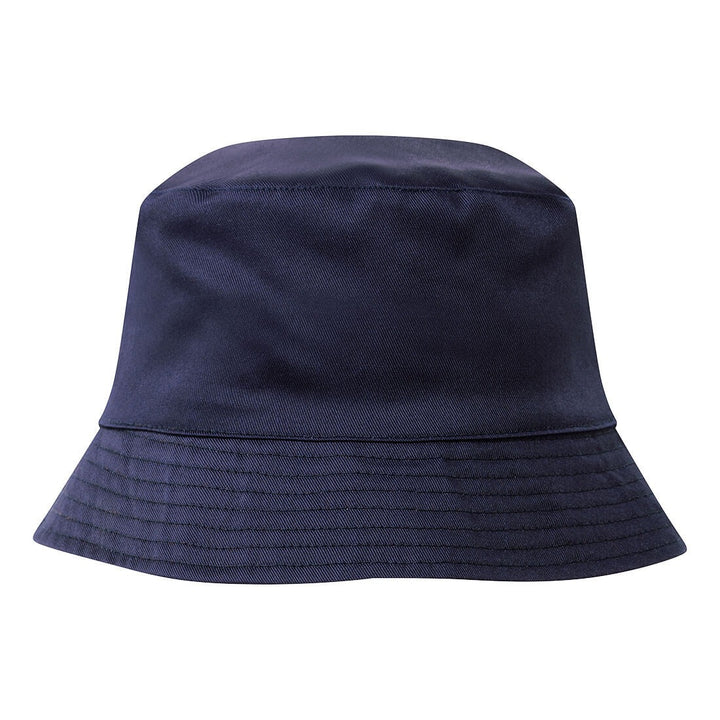 #color_navy-orange