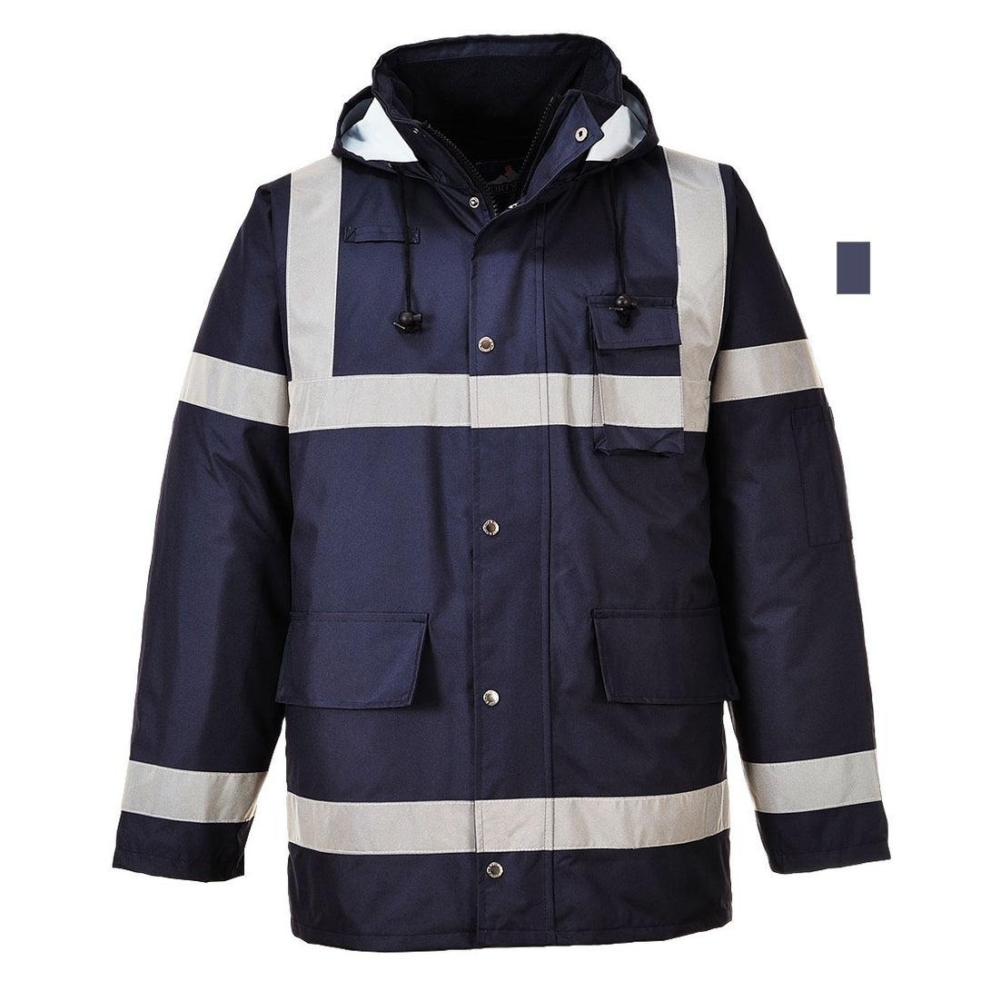 #color_navy