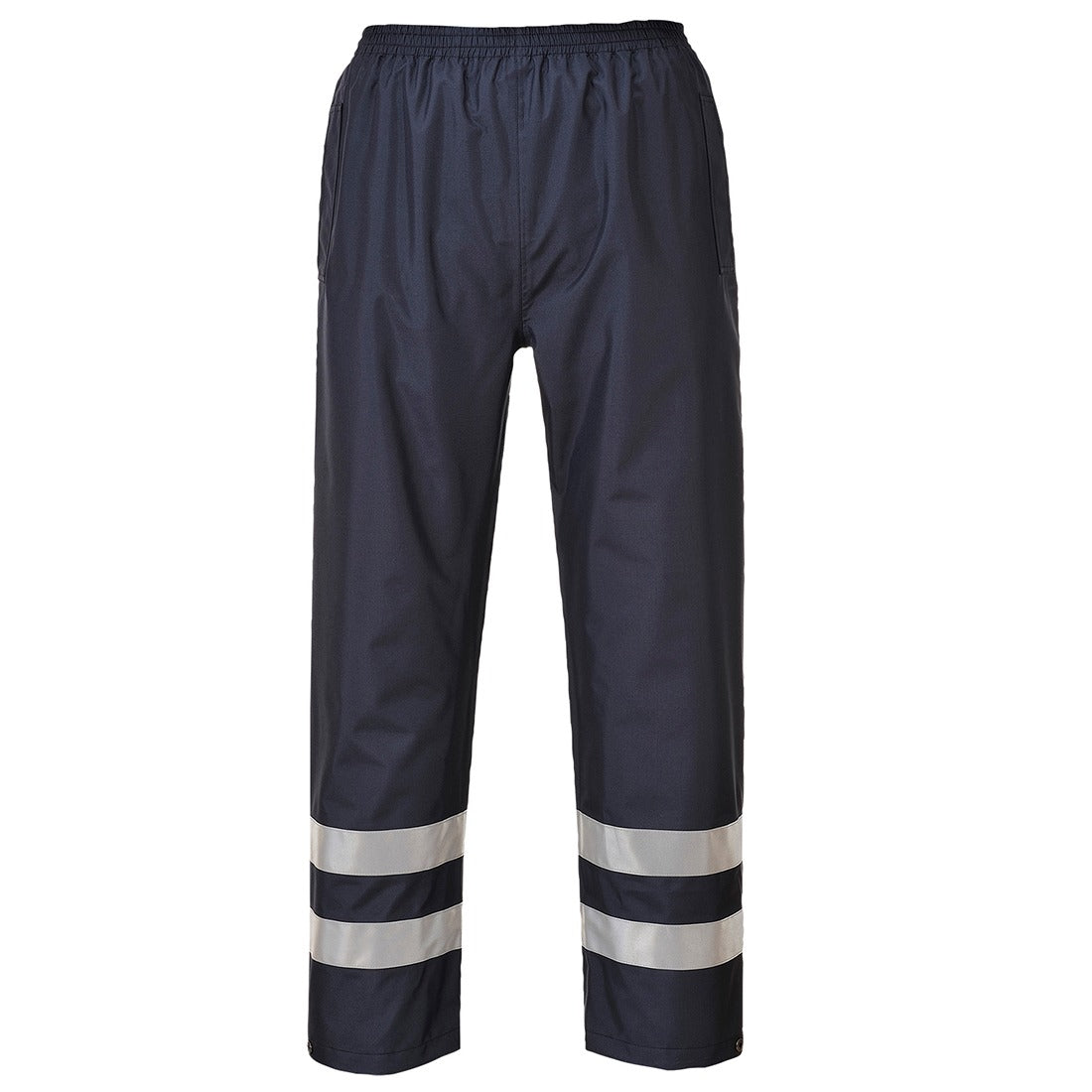 #color_navy