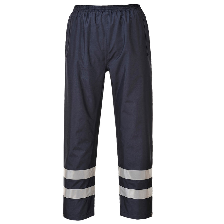 #color_navy