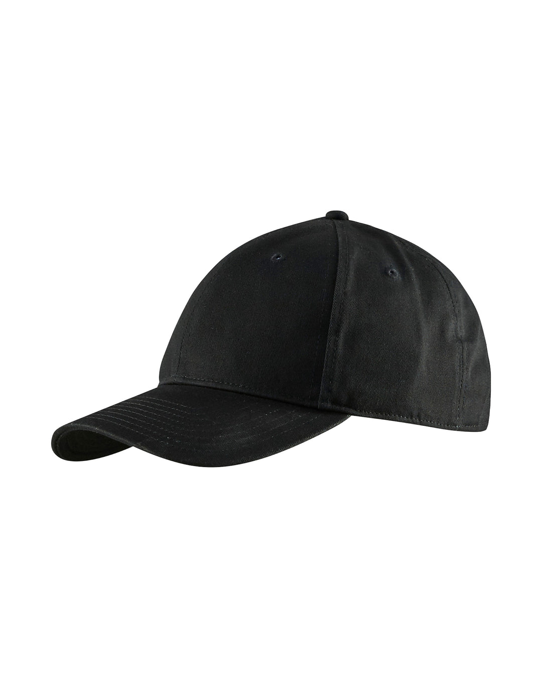 #color-black