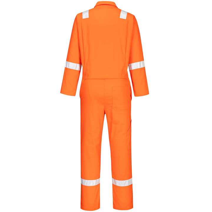 #color_orange