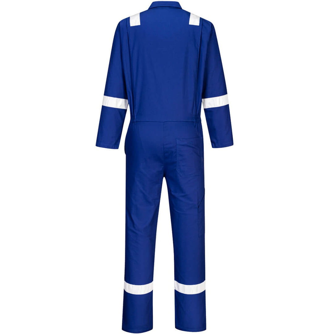 #color_royal-blue