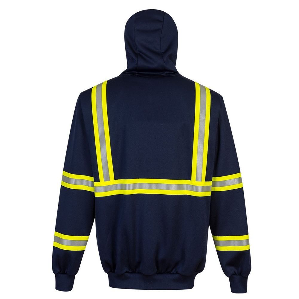 #color_navy