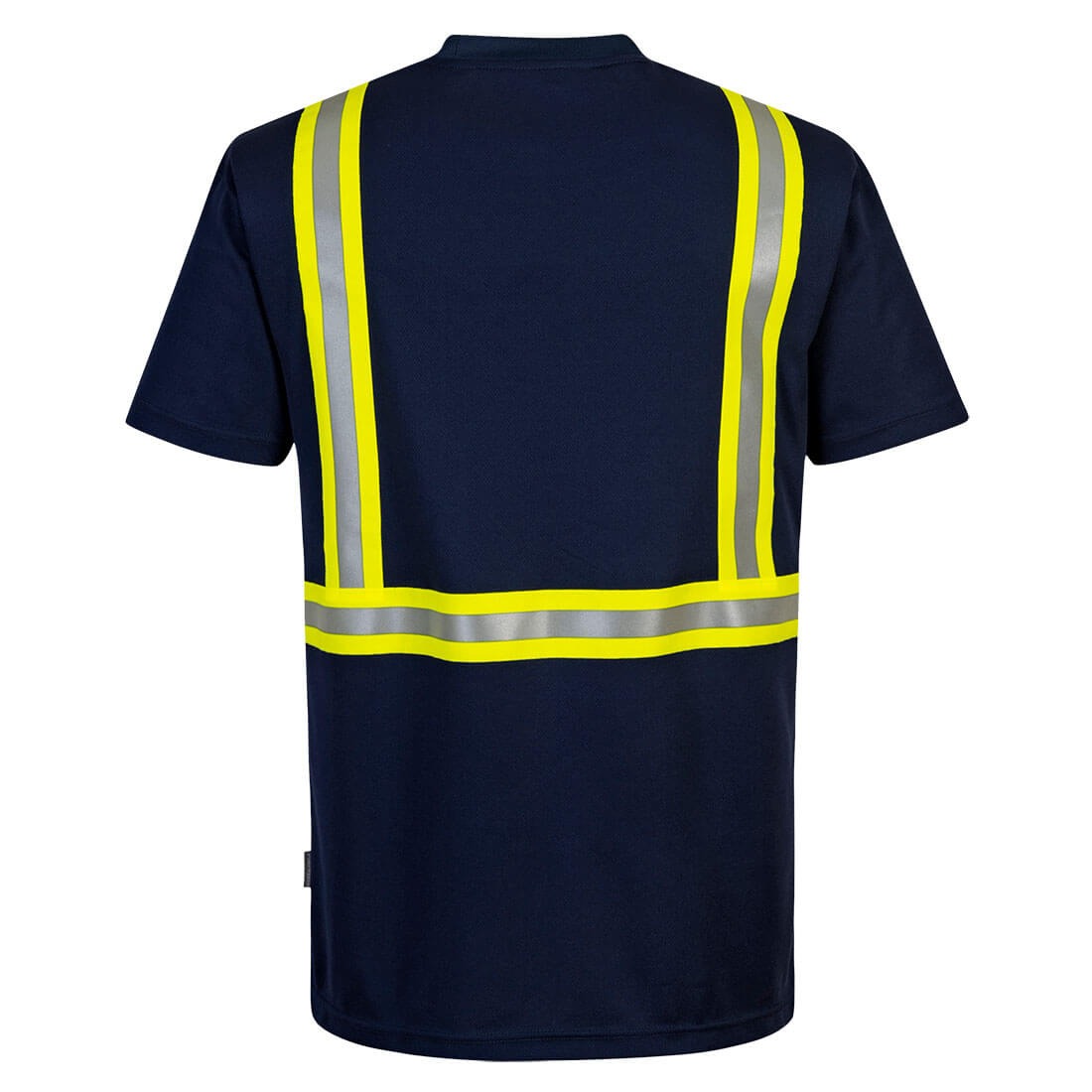 #color_navy