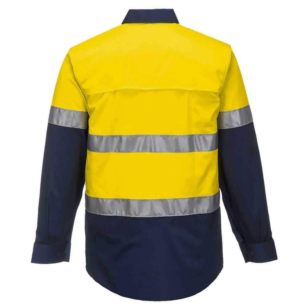 #color_yellow-navy
