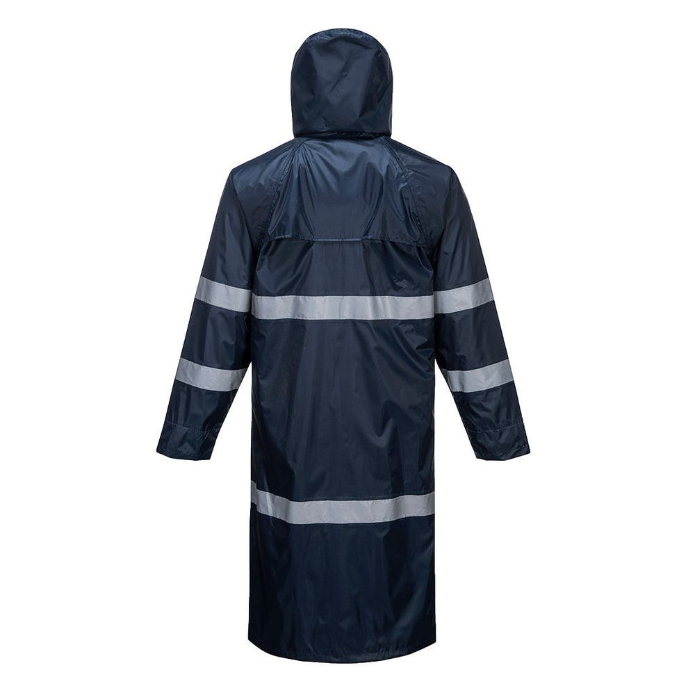 #color_navy