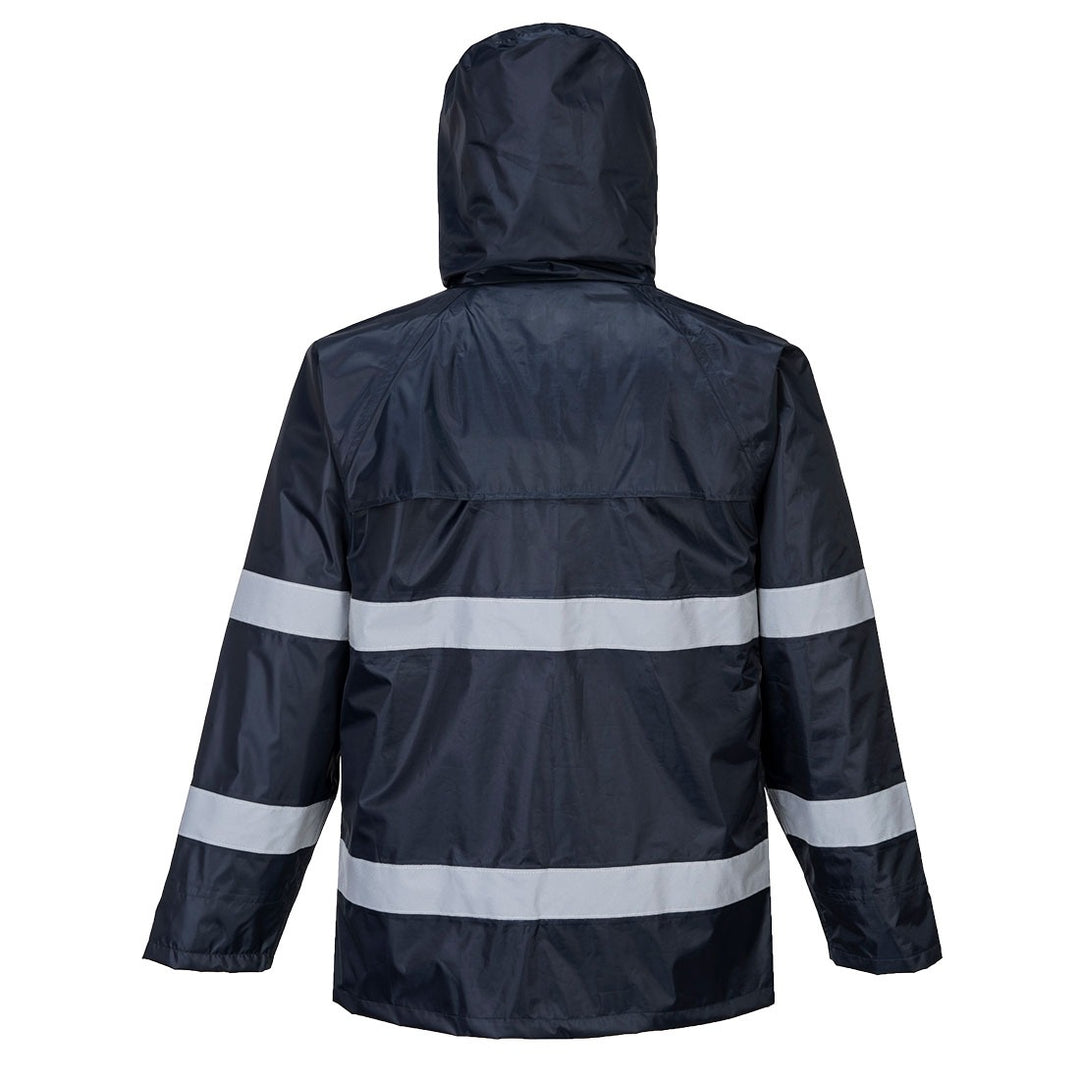 #color_navy