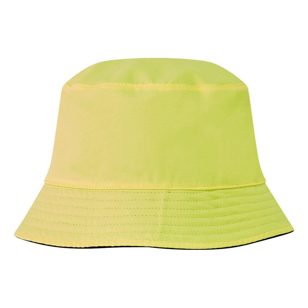 #color_black-yellow