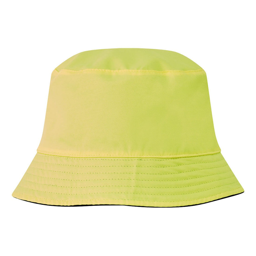 #color_black-yellow