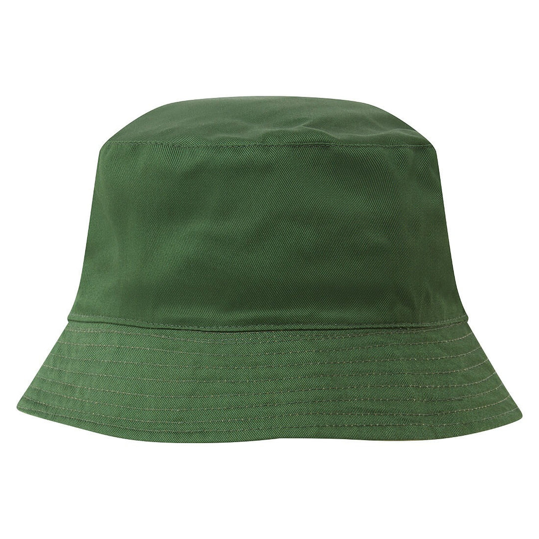 #color_khaki-forest-green