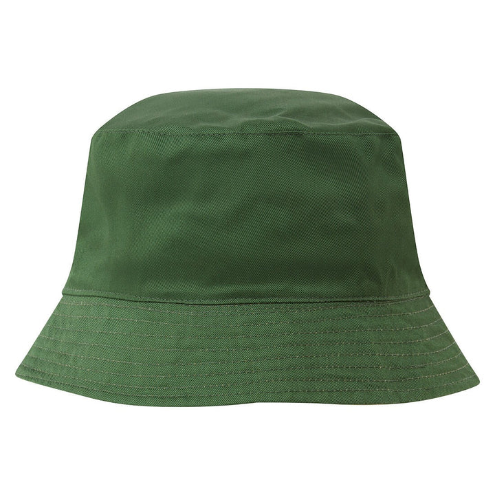 #color_khaki-forest-green