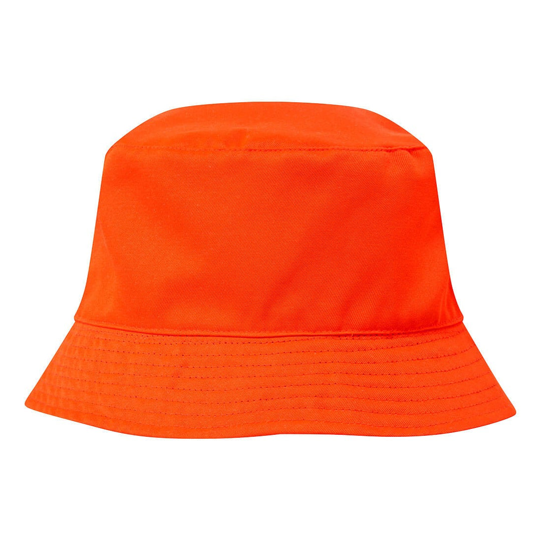 #color_navy-orange