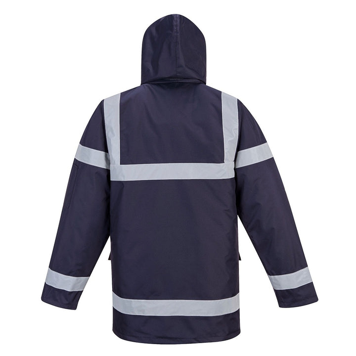 #color_navy