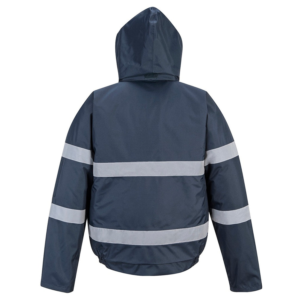 #color_navy