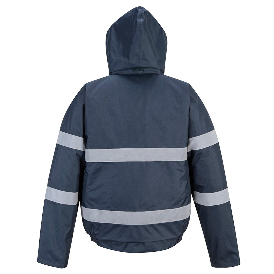 #color_navy